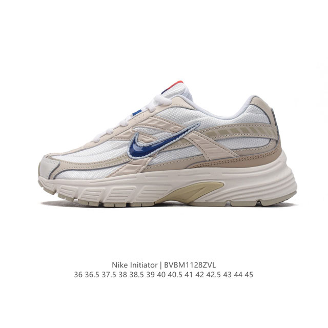 Ins Nike initiator Running : 36-45 Hq1183 141 Bvbm1128Zvl