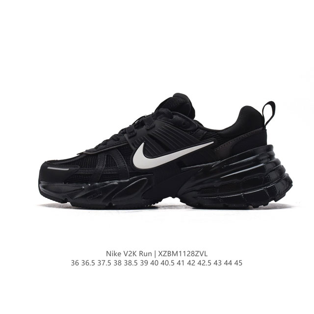 Nike V2K Run 4 tpu , md Vomero 5 Nike Initiator.... Nike Balenciaga 3Xl nike V2K Run Runtekk Nike Vomero 5 Hq1582 36-45 Xzbm1128Zvl