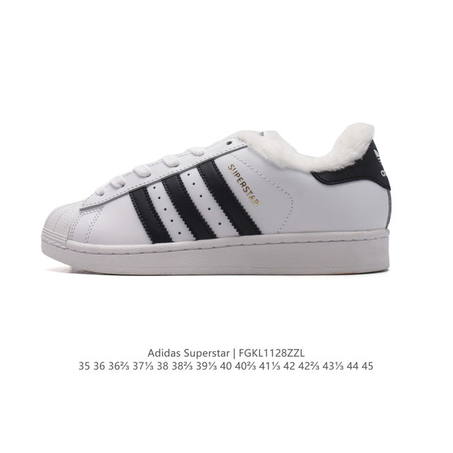 Adidas Superstar 1982 1970 adidas Superstar C77124 35-45 Fgkl1128Zzl