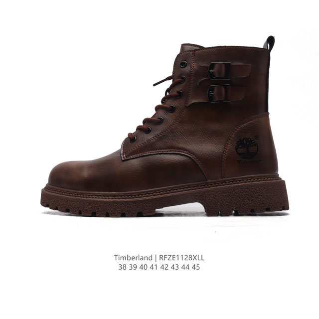 Timberland 38-45 Rfze1128