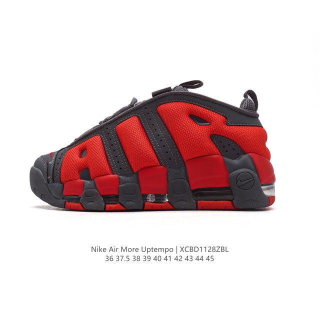 Nike Air More Uptempo '96 20 80 90 Air Nike Air 414962 36-45 : Xcbd1128Zbl