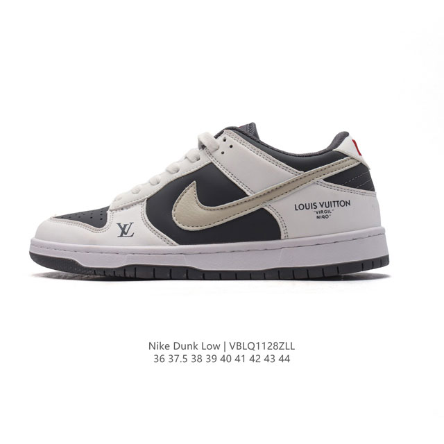 Nike Dunk Low 80 Nike Dunk 1985 Dunk : Cu7544 300 36 37.5 38 39 40 41 42 43 44 Vblq1128Zll