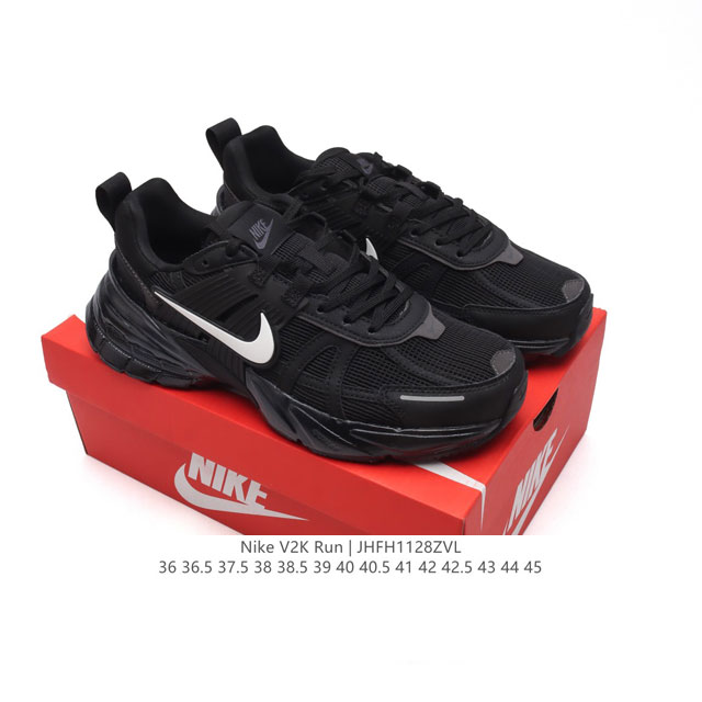 Nike V2K Run 4 tpu , md Vomero 5 Nike Initiator.... Nike Balenciaga 3Xl nike V2K Run Runtekk Nike Vomero 5 Fd0736 36-45 Jhfh1128Zvl