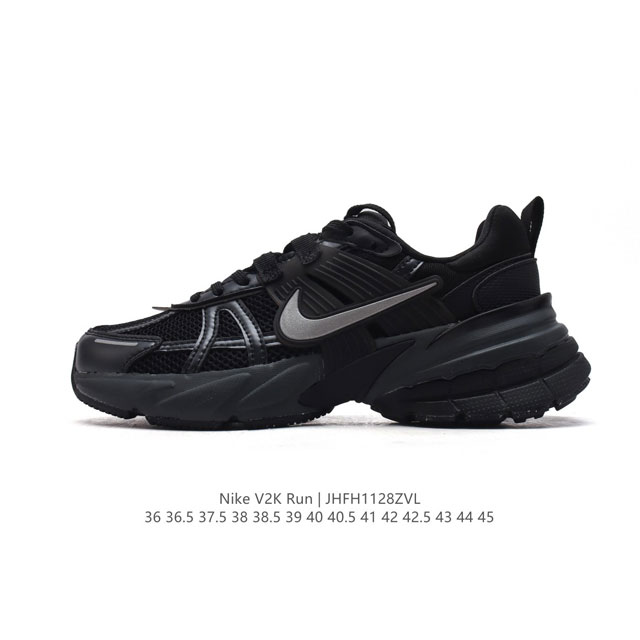 Nike V2K Run 4 tpu , md Vomero 5 Nike Initiator.... Nike Balenciaga 3Xl nike V2K Run Runtekk Nike Vomero 5 Fd0736 36-45 Jhfh1128Zvl