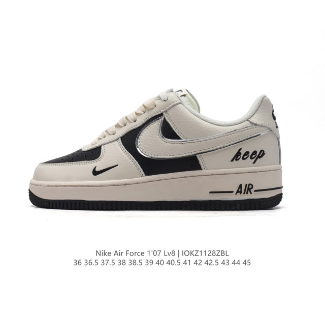 Nike Air Force 1 '07 Low force 1 Dr8239 36 36.5 37.5 38 38.5 39 40 40.5 41 42 42.5 43 44 45 Oikz1128Zbl