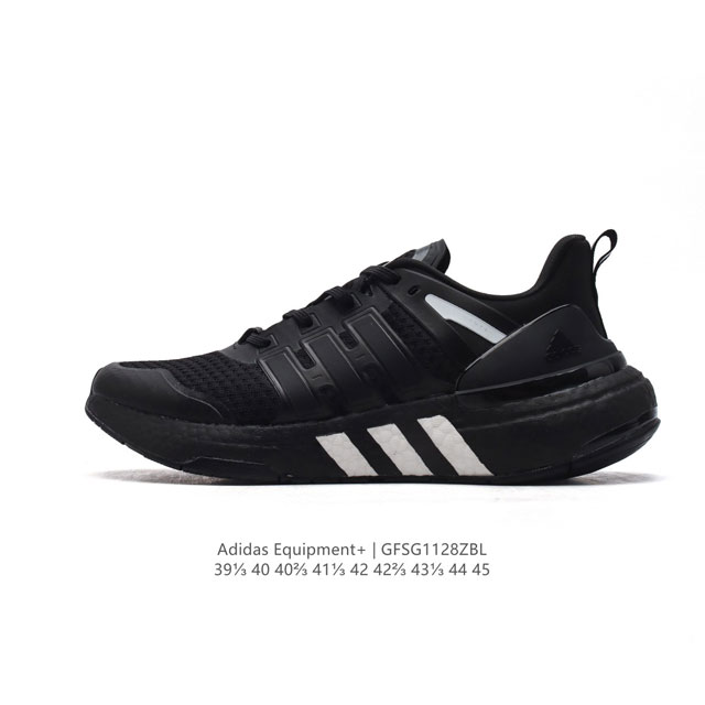 Adidas equipment+ boost Adidas Equipment eqt adidas + boost Boost Hp2632 39-45 Gfsg1128Zbl