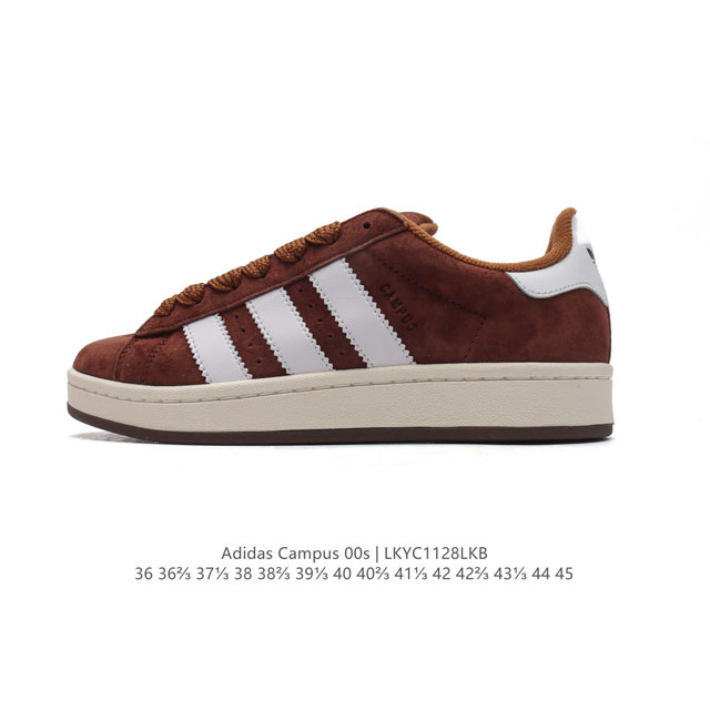 Adidas . campus 00S Adidas Campus 00S campus logo Gy6434A 36-45 Lkyc1128Lkb