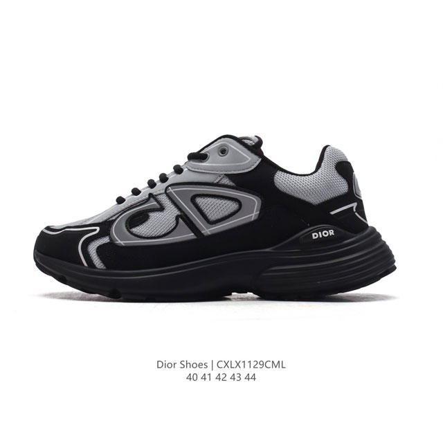 Dior Dior 40-44 Cxlx1129Cml