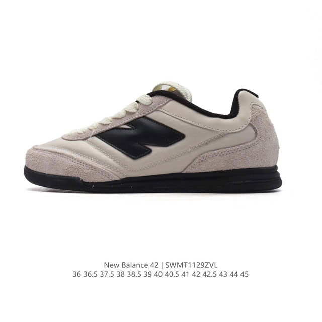 New Balance 42 New Balance new Balance Urc42Hg 36-45 Swmt1129Zvl