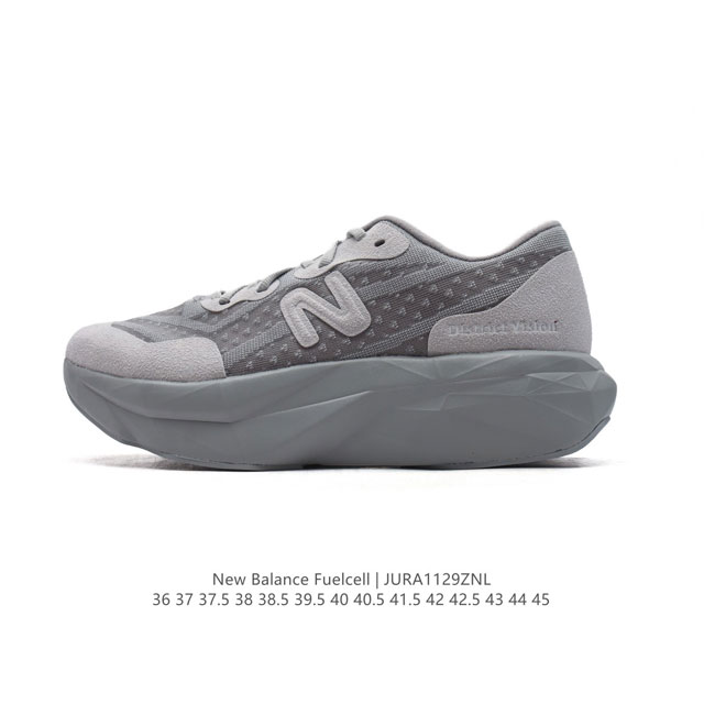 New Balance Nb rc Elite mfcxlk4 Fuelcell Wfcxlr4 36-45 Jura1129Znl