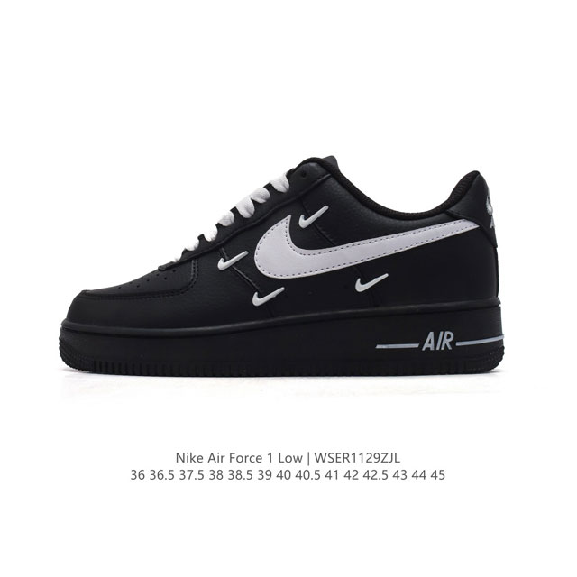 Nike air Sole By You , nike By You Air Force 7 Mid Retro Sp Dv0785 36 36.5 37.5 38 38.5 39 40 40.5 41 42 42.5 43 44 45 Wser1129Zjl