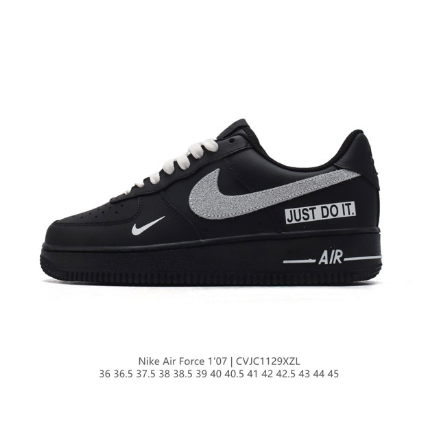 Nike Air Force 1 '07 Low force 1 Fj4146 36 36.5 37.5 38 38.5 39 40 40.5 41 42 42.5 43 44 45 Cvjc1129Xzl