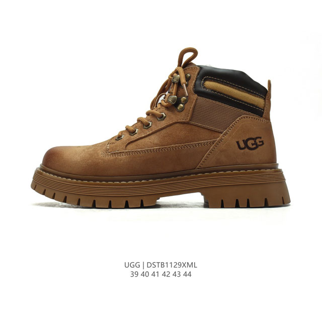 Ugg ugg 39-44 Dstb1129Xml