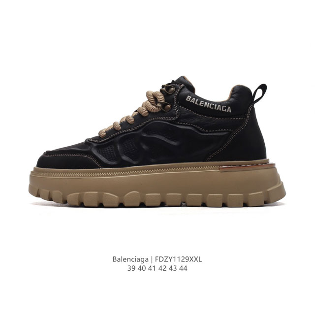 Balenciaga Balenciaga Balenciaga 39-44 Fdzy1129