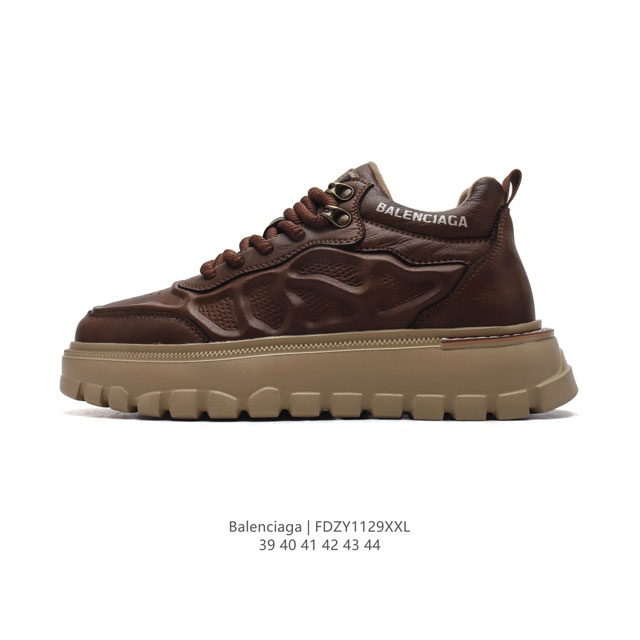 Balenciaga Balenciaga Balenciaga 39-44 Fdzy1129