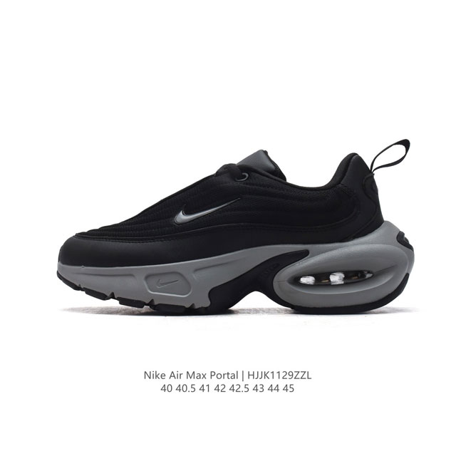 Nike Air Max Portal 2024 Nike Air Max Portal 5 nike Max Hf3053 40-45 Hjjk1129Zzl