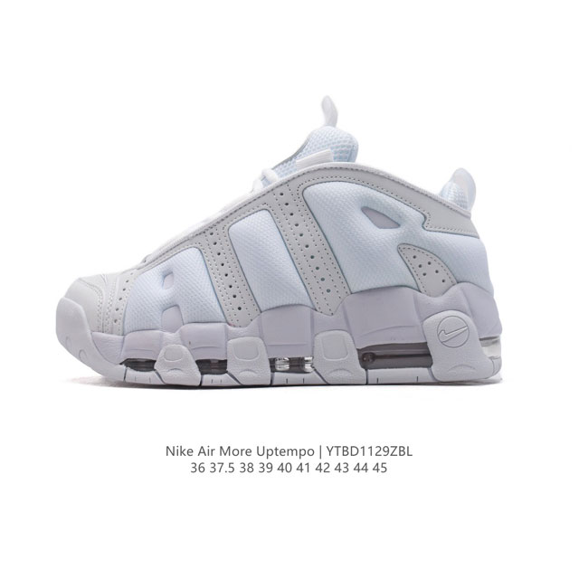 Nike Air More Uptempo '96 20 80 90 Air Nike Air 414962 36-45 : Ytbd1129Zbl