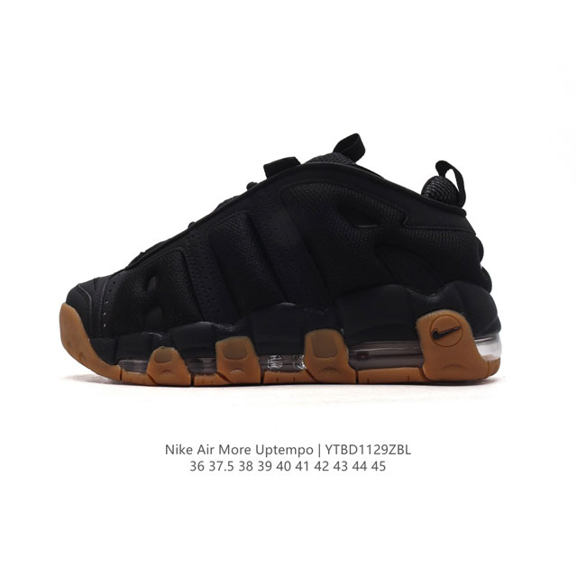 Nike Air More Uptempo '96 20 80 90 Air Nike Air 414962 36-45 : Ytbd1129Zbl