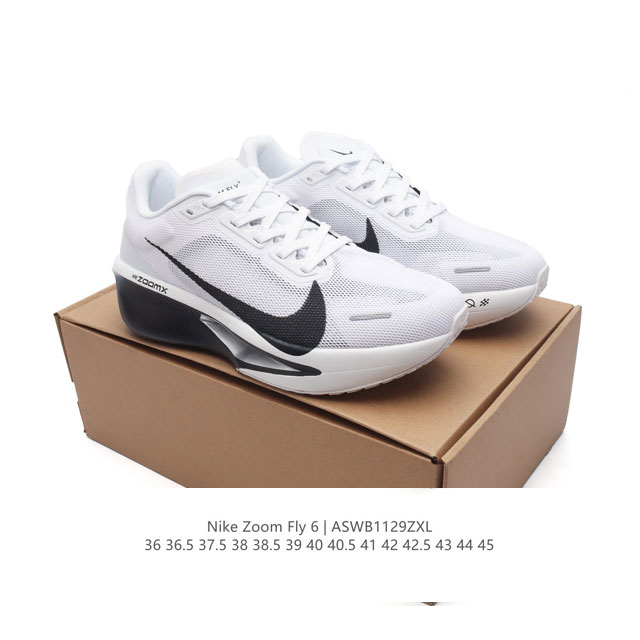 Nike 2024 zoom Fly 6 Prm Nike Zoom Fly 5 Nike Vaporfly 3 Nike Alphafly 3 Zoomx Zoom Fly 6 Zoom Fly 6 Fn8454 36 36.5 37.5 38 38.5 39 40 40.5 41 42 42.5 43 44 45 Aswb1129