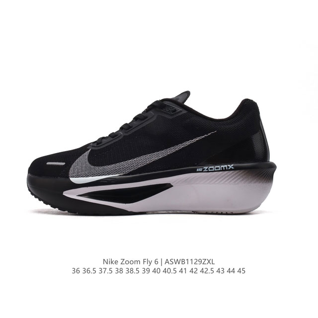 Nike 2024 zoom Fly 6 Prm Nike Zoom Fly 5 Nike Vaporfly 3 Nike Alphafly 3 Zoomx Zoom Fly 6 Zoom Fly 6 Fn8454 36 36.5 37.5 38 38.5 39 40 40.5 41 42 42.5 43 44 45 Aswb1129