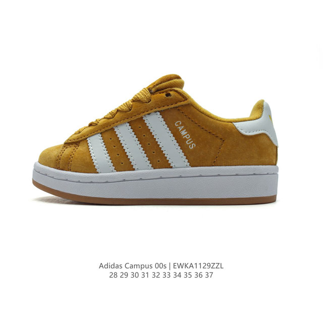 Adidas . campus 00S Adidas Campus 00S campus logo Ji4331 28-37 Ewka1129Zzl