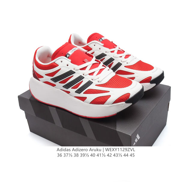 Adidas Adizero Aruku adidas Adizero Aruku Jq7391 36-45 Wexy1129Zvl