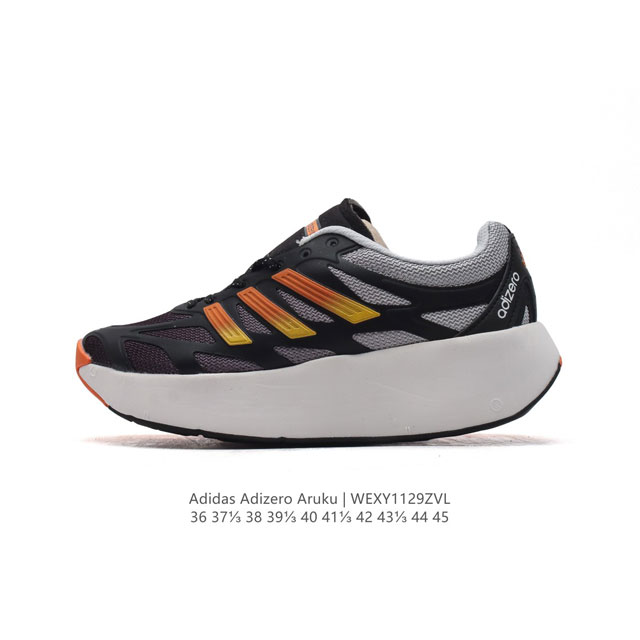 Adidas Adizero Aruku adidas Adizero Aruku Jq7391 36-45 Wexy1129Zvl