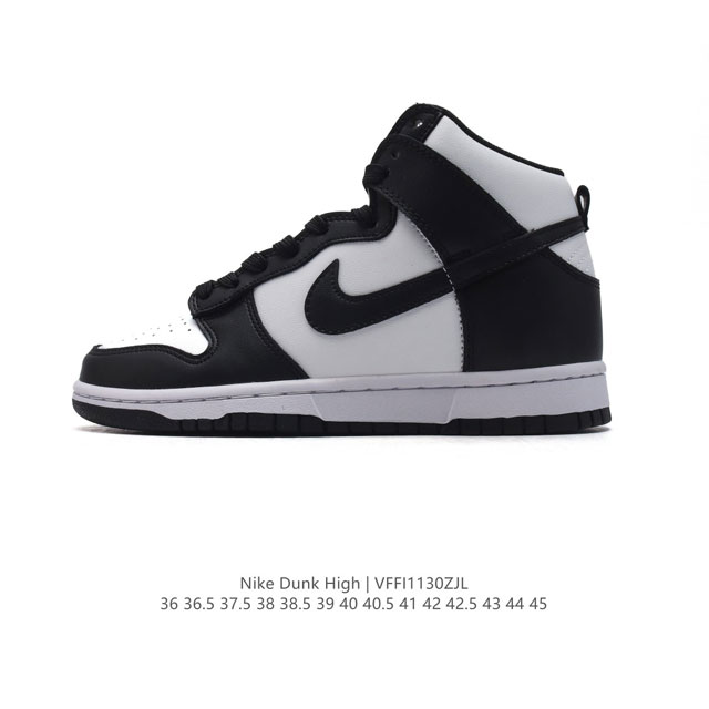 nike Dunk High nike Sb Dunk High dunk dunk dunk Sb zoom Air Dd1399-105 36-45 Vffi1 Zjl