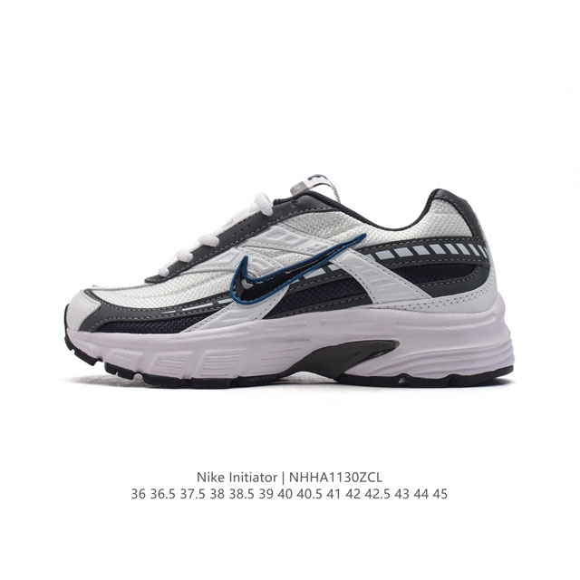 Ins Nike initiator Running : 36-45 304055 101 Nhha1 Zcl