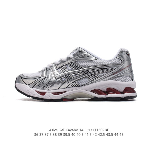 Asics Gel-Kayano 14 3D gel ff Blast Plus , : 1A922-020 36-45 Rfyj1 Zbl