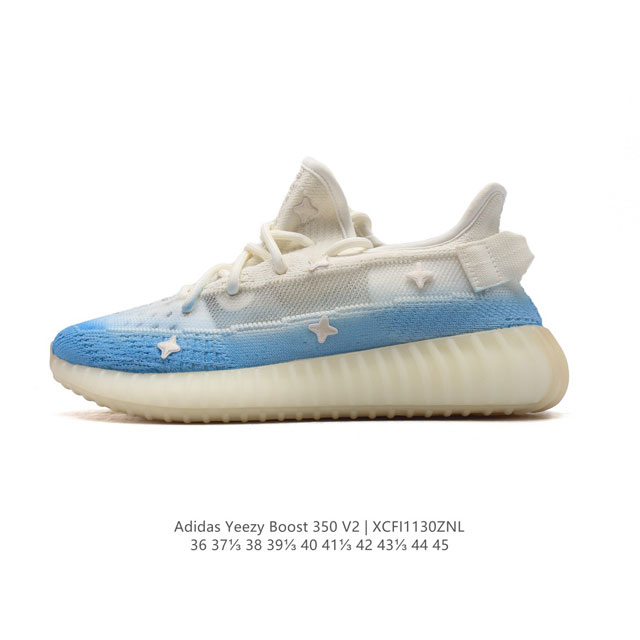 220 Adidas Yeezy Boost 350 V2 adidas Yeezy 350 Boost V2 , primeknit , boost , , adidas Yeezy 350 Boost V2 , yeezy 350 Boost V2 : Hq6316 36 37 38 39 40 41 42 43 44 45 Xcfi1 Znl