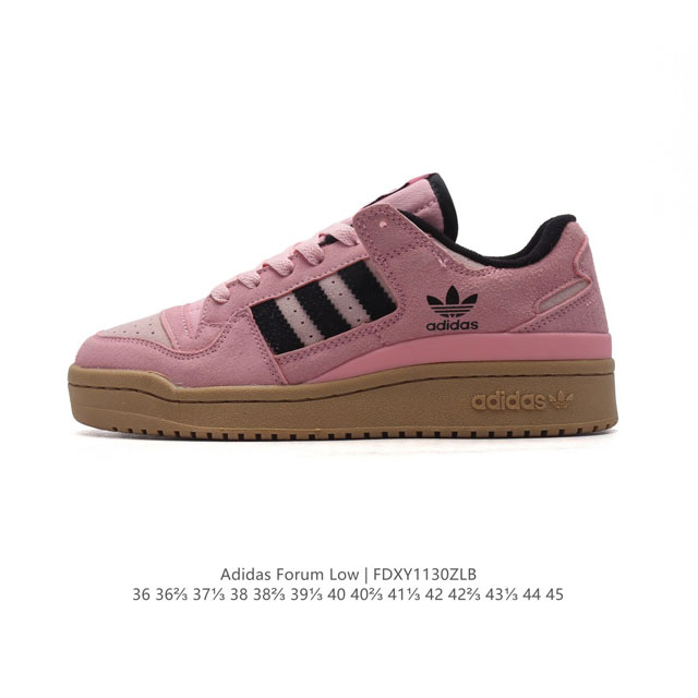 Adidas Forum Low Forum 1984 Adidas Forum adidas Forum Jh6287 36 36 37 38 38 39 40 40 41 42 42 43 44 45 Fdxy1130Zlb