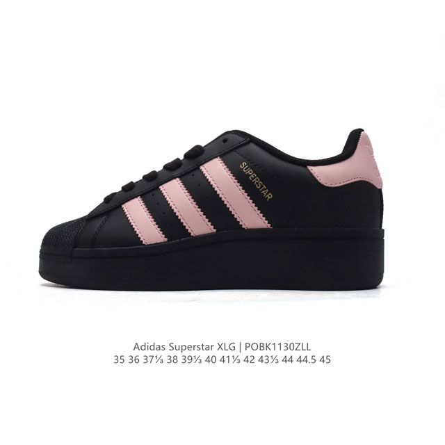 Adidas Superstar 1982 1970 adidas Superstar If3883 35-45 Pobk1 Zll