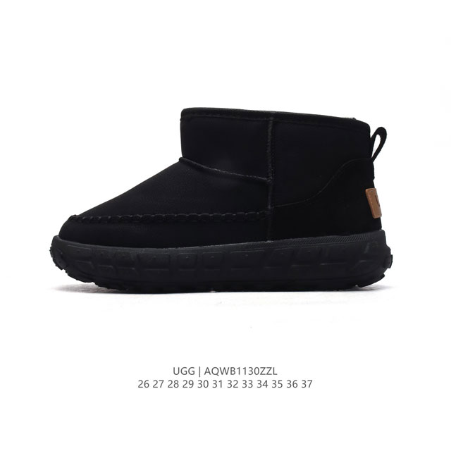 Ugg ugg 26-37 Aqwb1 Zzl