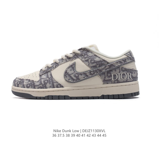 Nike Dunk Low Sb zoomair Xx3168-305 36 36.5 37.5 38 38.5 39 40 40.5 41 42 42.5 43 44 45 Dejz1130Xvl