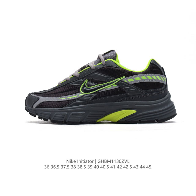 Ins Nike initiator Running : 36-45 Hj7683 072 Ghbm1 Zvl