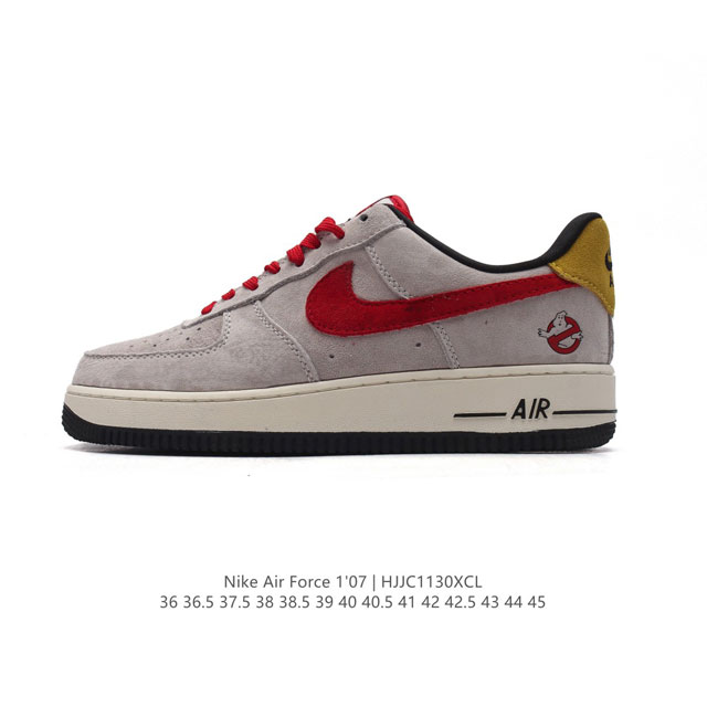 Af1 Nike Air Force 1 07 Low Di3966 36 36.5 37.5 38 38.5 39 40 40.5 41 42 42.5 43 44 45 Hjjc1130Xcl