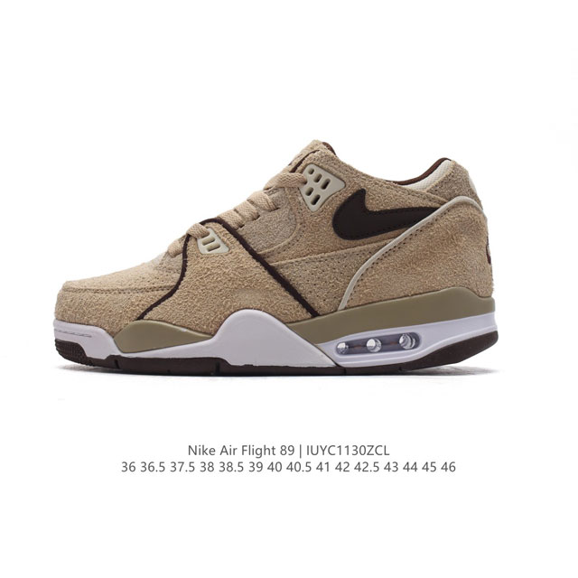 nike Air Flight 89 aj4 Air Jordan 4 Nike Air Flight 89 3M Nike Swoosh Max Air Hf6643 36 36.5 37.5 38 38.5 39 40 40.5 41 42 42.5 43 44 45 Iuyc1 Zcl