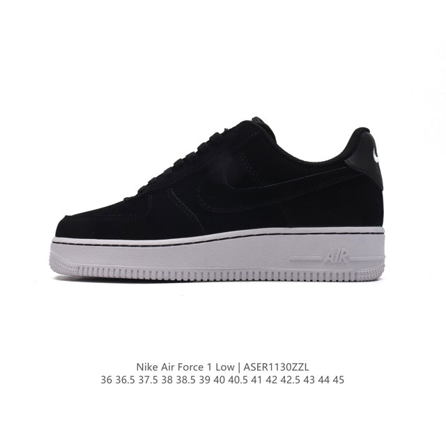 Nike Air Force 1 '07 Low force 1 Dq7582 36 36.5 37.5 38 38.5 39 40 40.5 41 42 42.5 43 44 45 Aser1 Zzl