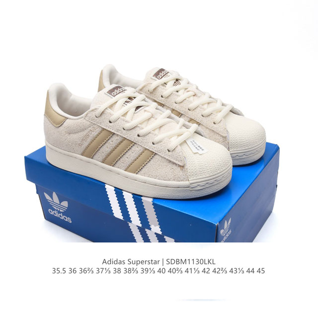 Adidas Superstar 1982 19 adidas Superstar If3883 35.5-45 Sdbm1130Lkl