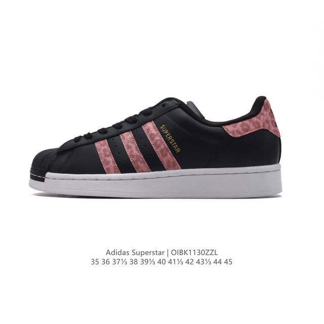 Adidas Superstar 1982 1970 adidas Superstar C77124 35-45 Oibk1 Zzl