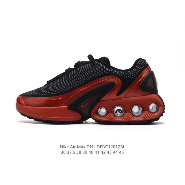 nike Air Max Dn Air Max Air Max 97 Air Max Plus Air Max Nike Air Max Dn Dv3337-002 : 36 37.5 38 39 40 41 42 43 44 45 Dedc 1Zbl