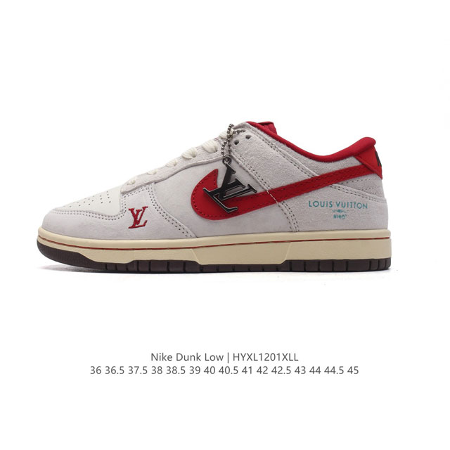 Nike Dunk Low Retro 80 Nike Dunk 1985 Dunk Qf1568 36 36.5 37.5 38 38.5 39 40 40.5 41 42 42.5 43 44 45 Hyxl1201