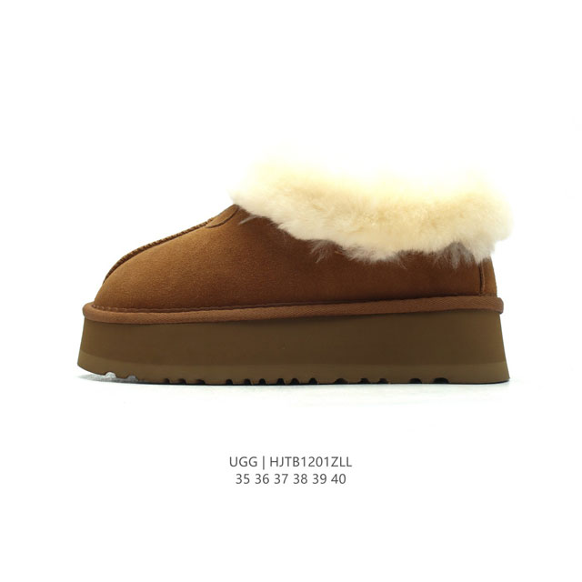 Ugg 35 40 Hjtb 1Zll