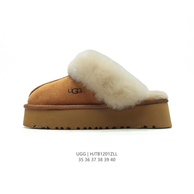 Ugg ugg 35-40 Hjtb 1Zll