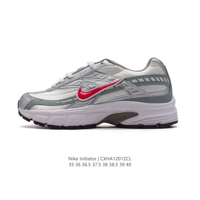 Ins Nike initiator Running : 36-40 394053 Cxha 1Zcl