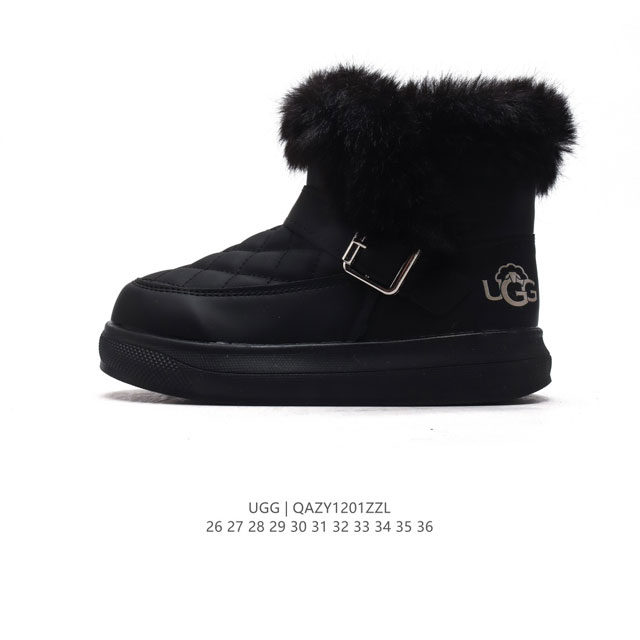 Ugg ugg 26-36 Qazy 1Zzl