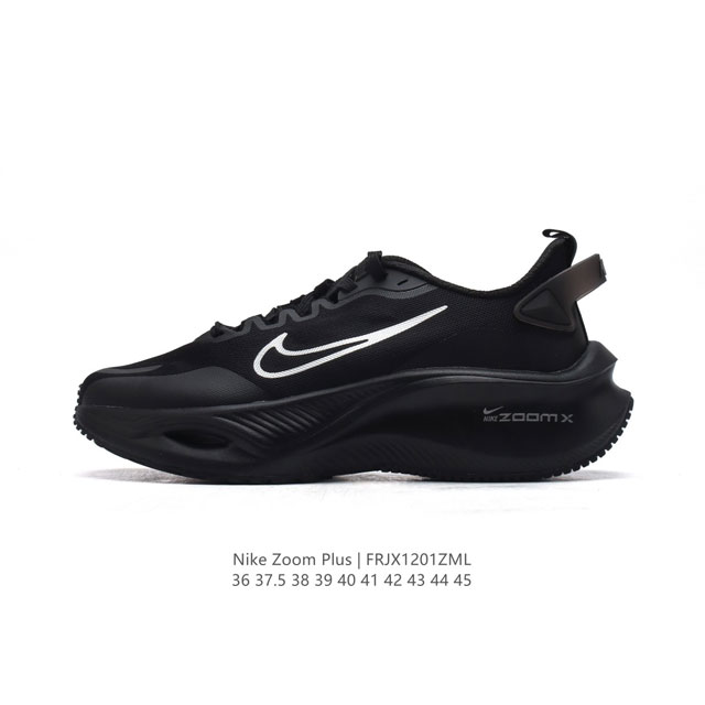 Nike 2024 plus Zoomx plus Plus zoomx zoom Zoomx zoomx zoom Zoom zoomx Ck3418 36-45 Frjx 1Zml