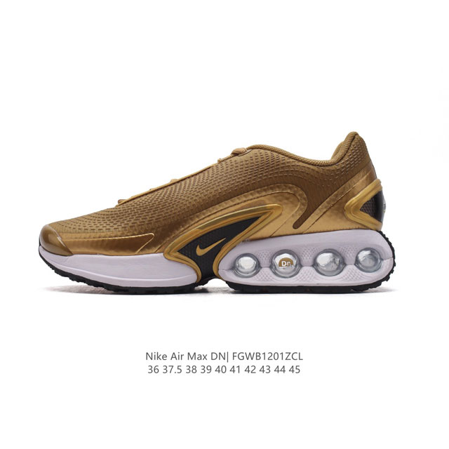 nike Air Max Dn Air Max Air Max 97 Air Max Plus Air Max Nike Air Max Dn Dv3337-002 : 36 37.5 38 39 40 41 42 43 44 45 Fgwb 1Zcl