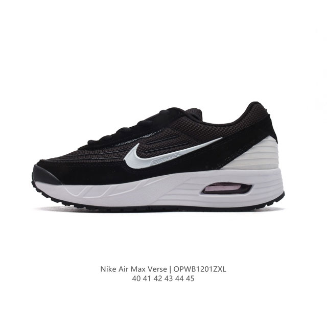 Nike air Max Verse Air Max Nike Air Max Verse Air Max Air Max Fv 2 40-45 Opwb 1